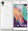 HTC Desire 10 Pro Mobile
