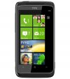 HTC 7 Pro Mobile
