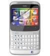 HTC ChaCha Mobile