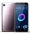 HTC Desire 12 Mobile