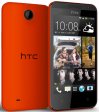 HTC Desire 300 Mobile