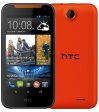 HTC Desire 310 Mobile