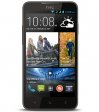 HTC Desire 316 Mobile