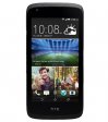 HTC Desire 326G Mobile