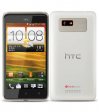 HTC Desire 400 Mobile