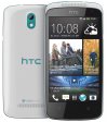HTC Desire 500 Mobile