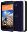 HTC Desire 510 Mobile