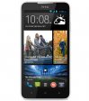 HTC Desire 516C Mobile
