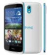 HTC Desire 526G+ 16GB Mobile