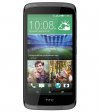 HTC Desire 526G+ 8GB Mobile