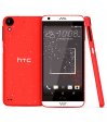 HTC Desire 530 Mobile