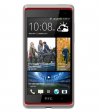 HTC Desire 600 Mobile
