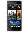 HTC Desire 600C Mobile