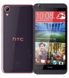 HTC Desire 626 Mobile