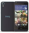HTC Desire 626 Dual SIM Mobile