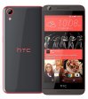 HTC Desire 626S Mobile