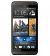HTC Desire 7060 Mobile