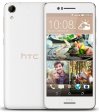 HTC Desire 728 Dual SIM Mobile