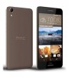 HTC Desire 728 Ultra Mobile