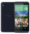 HTC Desire 816G+ Mobile