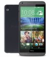 HTC Desire 816G Mobile