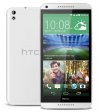 HTC Desire 816G with Octa-core Mobile