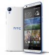 HTC Desire 820 Dual Sim Mobile