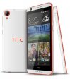 HTC Desire 820G+ Mobile