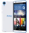 HTC Desire 820Q Mobile