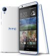 HTC Desire 820S Mobile