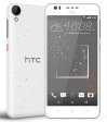 HTC Desire 825 Dual SIM Mobile