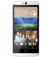 HTC Desire 826x Mobile