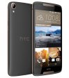 HTC Desire 828 Dual Sim 16GB Mobile