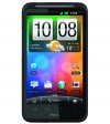 HTC Desire HD Mobile