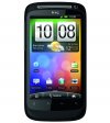 HTC Desire S Mobile