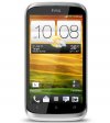 HTC Desire X Mobile