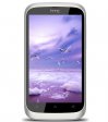 HTC Desire XDS Mobile