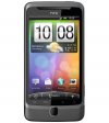 HTC Desire Z Mobile
