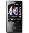 HTC Diamond CDMA Mobile