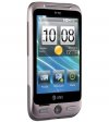 HTC Free Style Mobile