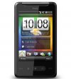 HTC HD Mini Mobile