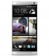 HTC One Max 32GB Mobile