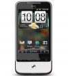 HTC Legend Mobile