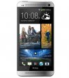 HTC One Dual Sim Mobile