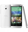 HTC One E8 Mobile