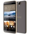 HTC One E9+ Mobile