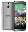 HTC One M8 32GB Mobile