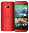 HTC One M8 Eye Mobile