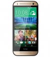 HTC One M8 Mini 2 Mobile