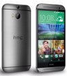 HTC One M8s Mobile